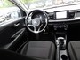 Kia Rio 1.0 Turbo AUTOMAAT DynamicLine Navi/Cruise