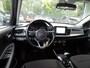 Kia Rio 1.0 Turbo AUTOMAAT DynamicLine Navi/Cruise