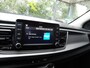 Kia Rio 1.0 Turbo AUTOMAAT DynamicLine Navi/Cruise