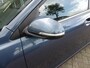 Kia Rio 1.0 Turbo AUTOMAAT DynamicLine Navi/Cruise
