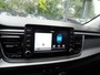 Kia Rio 1.0 Turbo AUTOMAAT DynamicLine Navi/Cruise