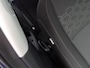 Kia Rio 1.0 Turbo AUTOMAAT DynamicLine Navi/Cruise