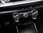 Kia Rio 1.0 Turbo AUTOMAAT DynamicLine Navi/Cruise