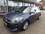 Kia Rio 1.0 Turbo AUTOMAAT DynamicLine Navi/Cruise