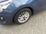 Kia Rio 1.0 Turbo AUTOMAAT DynamicLine Navi/Cruise