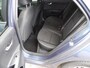 Kia Rio 1.0 Turbo AUTOMAAT DynamicLine Navi/Cruise