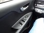 Kia Rio 1.0 Turbo AUTOMAAT DynamicLine Navi/Cruise