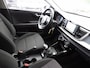 Kia Rio 1.0 Turbo AUTOMAAT DynamicLine Navi/Cruise