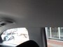 Kia Rio 1.0 Turbo AUTOMAAT DynamicLine Navi/Cruise