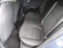 Kia Rio 1.0 Turbo AUTOMAAT DynamicLine Navi/Cruise
