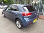 Kia Rio 1.0 Turbo AUTOMAAT DynamicLine Navi/Cruise
