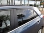 Kia Rio 1.0 Turbo AUTOMAAT DynamicLine Navi/Cruise