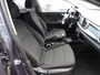 Kia Rio 1.0 Turbo AUTOMAAT DynamicLine Navi/Cruise