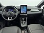 Renault Captur 1.6 E-Tech full hybrid 145 techno | Airco Automatisch | Achteruitrijcamera | Apple Carplay/Android Auto | Cruise Control | Keyless | Parkeersensoren Rondom |