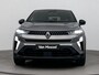 Renault Captur 1.6 E-Tech full hybrid 145 techno | Airco Automatisch | Achteruitrijcamera | Apple Carplay/Android Auto | Cruise Control | Keyless | Parkeersensoren Rondom |