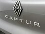 Renault Captur 1.6 E-Tech full hybrid 145 techno | Airco Automatisch | Achteruitrijcamera | Apple Carplay/Android Auto | Cruise Control | Keyless | Parkeersensoren Rondom |