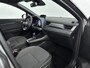Renault Captur 1.6 E-Tech full hybrid 145 techno | Airco Automatisch | Achteruitrijcamera | Apple Carplay/Android Auto | Cruise Control | Keyless | Parkeersensoren Rondom |
