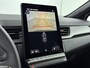 Renault Captur 1.6 E-Tech full hybrid 145 techno | Airco Automatisch | Achteruitrijcamera | Apple Carplay/Android Auto | Cruise Control | Keyless | Parkeersensoren Rondom |