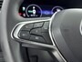 Renault Captur 1.6 E-Tech full hybrid 145 techno | Airco Automatisch | Achteruitrijcamera | Apple Carplay/Android Auto | Cruise Control | Keyless | Parkeersensoren Rondom |