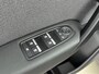 Renault Captur 1.6 E-Tech full hybrid 145 techno | Airco Automatisch | Achteruitrijcamera | Apple Carplay/Android Auto | Cruise Control | Keyless | Parkeersensoren Rondom |