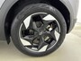 Renault Captur 1.6 E-Tech full hybrid 145 techno | Airco Automatisch | Achteruitrijcamera | Apple Carplay/Android Auto | Cruise Control | Keyless | Parkeersensoren Rondom |
