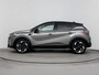 Renault Captur 1.6 E-Tech full hybrid 145 techno | Airco Automatisch | Achteruitrijcamera | Apple Carplay/Android Auto | Cruise Control | Keyless | Parkeersensoren Rondom |