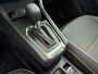Renault Captur 1.6 E-Tech full hybrid 145 techno | Airco Automatisch | Achteruitrijcamera | Apple Carplay/Android Auto | Cruise Control | Keyless | Parkeersensoren Rondom |
