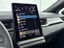 Renault Captur 1.6 E-Tech full hybrid 145 techno | Airco Automatisch | Achteruitrijcamera | Apple Carplay/Android Auto | Cruise Control | Keyless | Parkeersensoren Rondom |