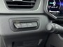 Renault Captur 1.6 E-Tech full hybrid 145 techno | Airco Automatisch | Achteruitrijcamera | Apple Carplay/Android Auto | Cruise Control | Keyless | Parkeersensoren Rondom |