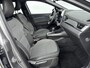 Renault Captur 1.6 E-Tech full hybrid 145 techno | Airco Automatisch | Achteruitrijcamera | Apple Carplay/Android Auto | Cruise Control | Keyless | Parkeersensoren Rondom |