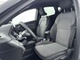 Renault Captur 1.6 E-Tech full hybrid 145 techno | Airco Automatisch | Achteruitrijcamera | Apple Carplay/Android Auto | Cruise Control | Keyless | Parkeersensoren Rondom |