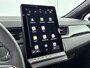 Renault Captur 1.6 E-Tech full hybrid 145 techno | Airco Automatisch | Achteruitrijcamera | Apple Carplay/Android Auto | Cruise Control | Keyless | Parkeersensoren Rondom |