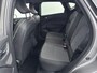 Renault Captur 1.6 E-Tech full hybrid 145 techno | Airco Automatisch | Achteruitrijcamera | Apple Carplay/Android Auto | Cruise Control | Keyless | Parkeersensoren Rondom |