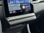 Renault Captur 1.6 E-Tech full hybrid 145 techno | Airco Automatisch | Achteruitrijcamera | Apple Carplay/Android Auto | Cruise Control | Keyless | Parkeersensoren Rondom |