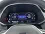 Renault Captur 1.6 E-Tech full hybrid 145 techno | Airco Automatisch | Achteruitrijcamera | Apple Carplay/Android Auto | Cruise Control | Keyless | Parkeersensoren Rondom |
