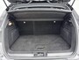 Renault Captur 1.6 E-Tech full hybrid 145 techno | Airco Automatisch | Achteruitrijcamera | Apple Carplay/Android Auto | Cruise Control | Keyless | Parkeersensoren Rondom |