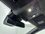 Renault Captur 1.6 E-Tech full hybrid 145 techno | Airco Automatisch | Achteruitrijcamera | Apple Carplay/Android Auto | Cruise Control | Keyless | Parkeersensoren Rondom |