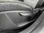Renault Captur 1.6 E-Tech full hybrid 145 techno | Airco Automatisch | Achteruitrijcamera | Apple Carplay/Android Auto | Cruise Control | Keyless | Parkeersensoren Rondom |