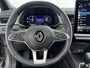 Renault Captur 1.6 E-Tech full hybrid 145 techno | Airco Automatisch | Achteruitrijcamera | Apple Carplay/Android Auto | Cruise Control | Keyless | Parkeersensoren Rondom |