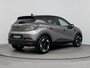 Renault Captur 1.6 E-Tech full hybrid 145 techno | Airco Automatisch | Achteruitrijcamera | Apple Carplay/Android Auto | Cruise Control | Keyless | Parkeersensoren Rondom |
