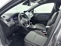Renault Captur 1.6 E-Tech full hybrid 145 techno | Airco Automatisch | Achteruitrijcamera | Apple Carplay/Android Auto | Cruise Control | Keyless | Parkeersensoren Rondom |