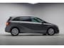 Mercedes-Benz B-klasse 180 CDI AMG Premium [ LED Navi Canera Stoelverwarming ]
