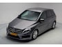 Mercedes-Benz B-klasse 180 CDI AMG Premium [ LED Navi Canera Stoelverwarming ]