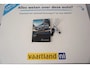 Mercedes-Benz B-klasse 180 CDI AMG Premium [ LED Navi Canera Stoelverwarming ]