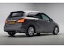 Mercedes-Benz B-klasse 180 CDI AMG Premium [ LED Navi Canera Stoelverwarming ]