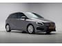 Mercedes-Benz B-klasse 180 CDI AMG Premium [ LED Navi Canera Stoelverwarming ]