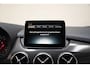 Mercedes-Benz B-klasse 180 CDI AMG Premium [ LED Navi Canera Stoelverwarming ]