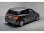 Mercedes-Benz B-klasse 180 CDI AMG Premium [ LED Navi Canera Stoelverwarming ]