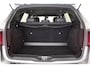 Mercedes-Benz B-klasse 180 CDI AMG Premium [ LED Navi Canera Stoelverwarming ]