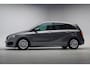 Mercedes-Benz B-klasse 180 CDI AMG Premium [ LED Navi Canera Stoelverwarming ]
